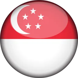 singapore god55