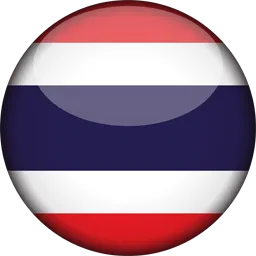 thailand god55